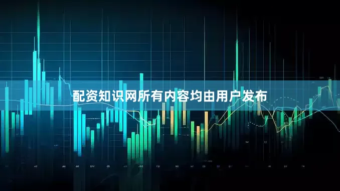 配资知识网所有内容均由用户发布